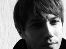 Sean Baker