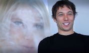 Sean Baker