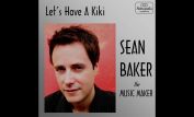 Sean Baker