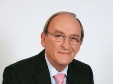 Sean Barrett
