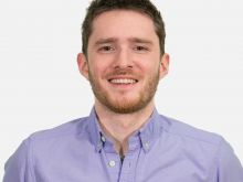 Sean Barrett