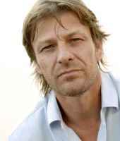 Sean Bean