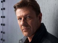 Sean Bean