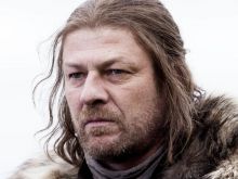 Sean Bean