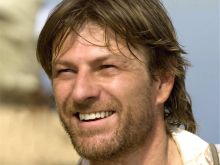 Sean Bean