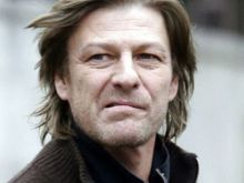 Sean Bean