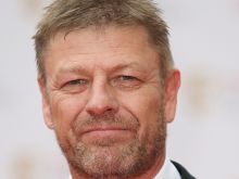 Sean Bean