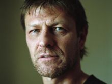 Sean Bean