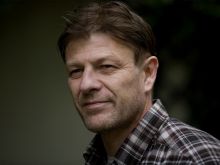 Sean Bean