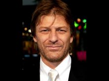 Sean Bean