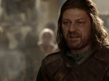 Sean Bean