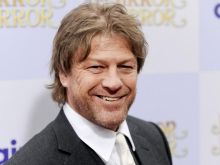 Sean Bean