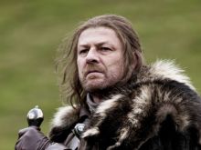 Sean Bean