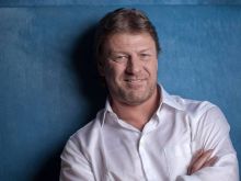 Sean Bean