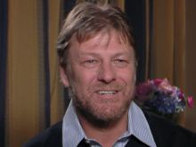 Sean Bean