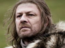 Sean Bean