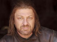 Sean Bean