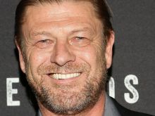 Sean Bean