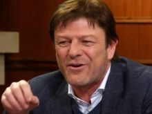 Sean Bean