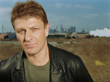 Sean Bean