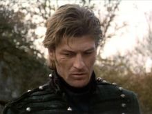 Sean Bean