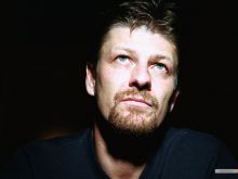 Sean Bean