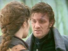 Sean Bean