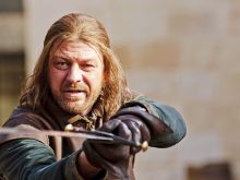 Sean Bean