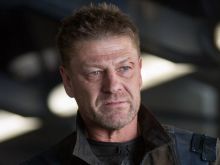 Sean Bean