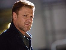 Sean Bean