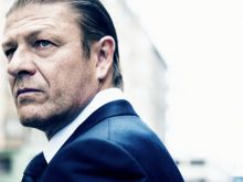 Sean Bean