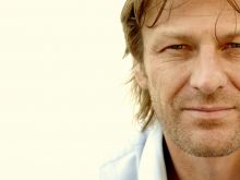 Sean Bean