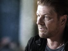 Sean Bean