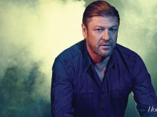 Sean Bean