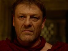 Sean Bean