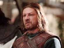 Sean Bean