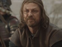 Sean Bean