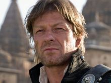 Sean Bean