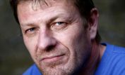 Sean Bean