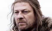 Sean Bean