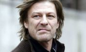 Sean Bean