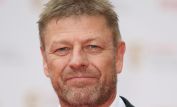 Sean Bean