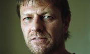 Sean Bean