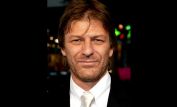 Sean Bean