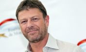 Sean Bean