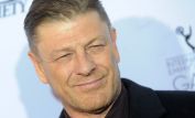 Sean Bean