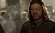 Sean Bean