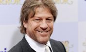 Sean Bean