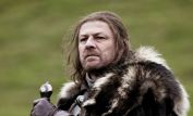 Sean Bean