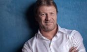 Sean Bean